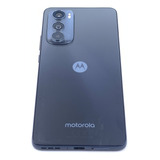 Celular Motorola Moto Edge 30 128 Gb (seminuevo)