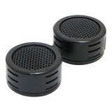 Par Mini Tweeter Technoise 80w Rms - 4 Ohms