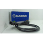 Sensor Detonacin Chevrolet Astra/cavalier Chevrolet Astra