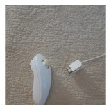 Nunchuk Para Nintendo Wii Original En Buen Estado