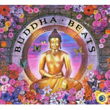 Buddha Beats