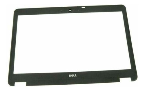 Bezel De Pantalla Para Dell Latitude 5310