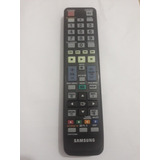 Controle Rome Theater Samsung Ah59-02298a Original 