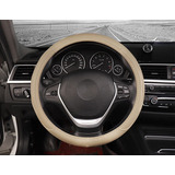 Cubre Volante Funda Bg Jeep Liberty 2002 A 2007 Usa