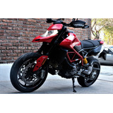 Ducati Hypermotard 950 2020