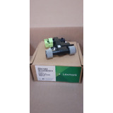 Lote De 2 Pickup Roller Para Lexmark 40x7593