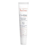 Eau Thermale Avene Cicalfate Crema De Labios Rest