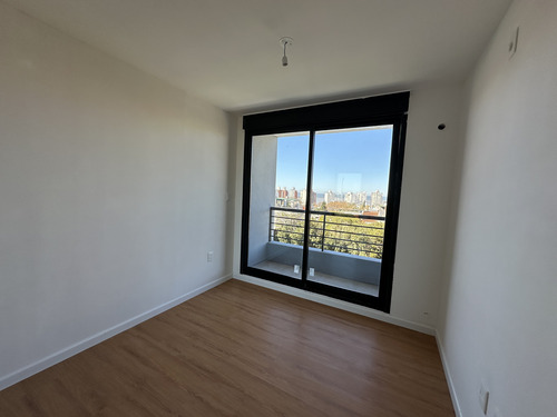 Venta De Apartamento De 1 Dormitorio Malvín Salentis Litore - Imagen 4