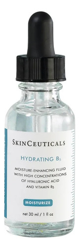 Skinceuticals Hydrating B5 30ml - mL a $9997