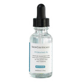 Skinceuticals Hydrating B5 30ml - mL a $9997