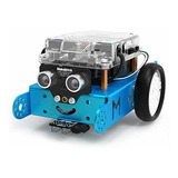 Kit De Robot Makeblock Mbot - Juguete Stem