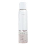 Braé So Fresh Shampoo A Seco 150ml