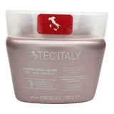 Tratamiento Lumina Forza Tec Italy Color - g a $411