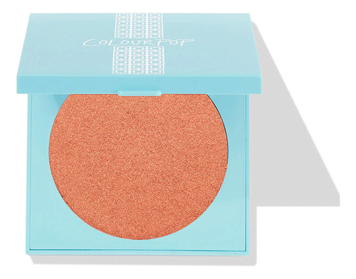 Colourpop - Super Shock Highlighter 