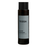 Glow Essence Tonico Tessa Esencia Exfoliante