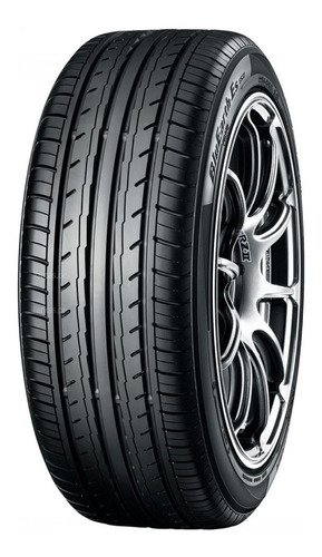 Llanta 175/70 R13 82t Yokohama Bluearth Es32