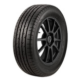 Llanta 235/60r16 100h Falken Sincera Sn250 A/s