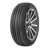 Llanta Compasal Blazer Hp 215/65r16 98 H