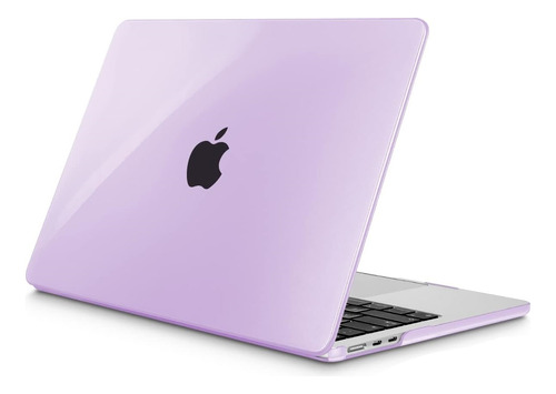 Carcasa Protector Case Para Macbook Air 13 M2 A2681