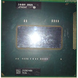 Processador Intel Core I7-2670qm 
