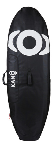 Funda Tabla Longboard Surf / Bolso Kano 9,2 Pies