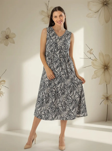 Ropa De Maternidad/lactancia, Ropa De Mujer, Magnolia Serena