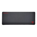 Mousepad Gamer Kolke Kgd-471 Loi Chile