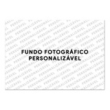 Fundo Fotográfico Personalizado Em Tecido 2,45x3,50 