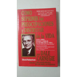 Como Suprimir Las Preocupaciones-d.carnegie-sudamericana-(8)