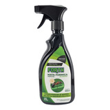 Formicida Forth Mata Formiga Pronto Uso 500ml Plantas 42un