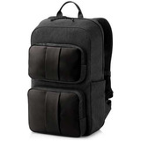 Mochila Para Notebook Hp 15.6 Negra