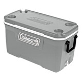 Conservadora Coleman 316 Series 70 Qt Rock Gray