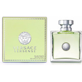 Versace Versense 100ml Edt / Perfumes Mp