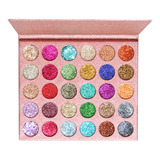 Paleta Glitter Be A Star - g a $1500