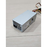 Fuente Lenovo Thinkcentre M81 M90p M91 M92 240w Fsp240-50sbv