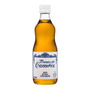 Azeite De Oliva Extra Virgem Terras De Camões Vidro 500ml