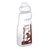 Bio Hoof 1 Litro Vetnil Suplemento Cavalos Casco E Pelos