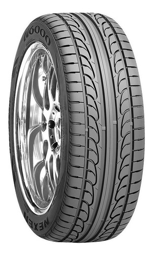 Llanta Nexen Tire N6000 P 225/45r17 94 W