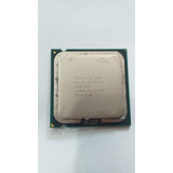 Processador Inel Q8300 Core 2 Quad 2.5ghz 4m 1333 775