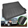 Alfombrilla Para Maletero Coche Land Rover Discovery 3 4 Lr3 Land Rover LR3