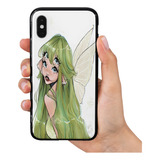 Funda Para Motorola En Todos Los Modelos Melanie Hada