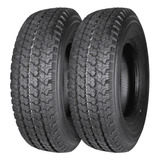 Llanta 215/75/r14 Bridgestone Lt M773 104/101r