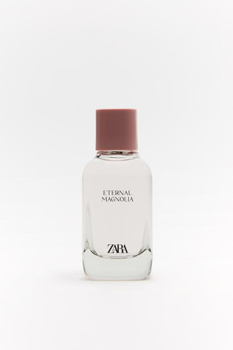 Zara Eternal Magnolia 100 Ml Edp