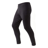 Pantalon Calza Terminco Mac By Ls2 En Cycles 
