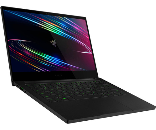 Razer 13.3  Blade Stealth 13 Gaming Laptop