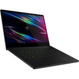 Razer 13.3  Blade Stealth 13 Gaming Laptop