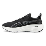 Zapatillas Puma Foreverrun Nitro 2229 Puma