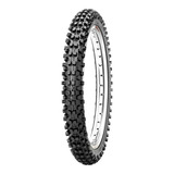 Cubierta Cst Grand Prix 80 100 21 Enduro - Trapote Racing