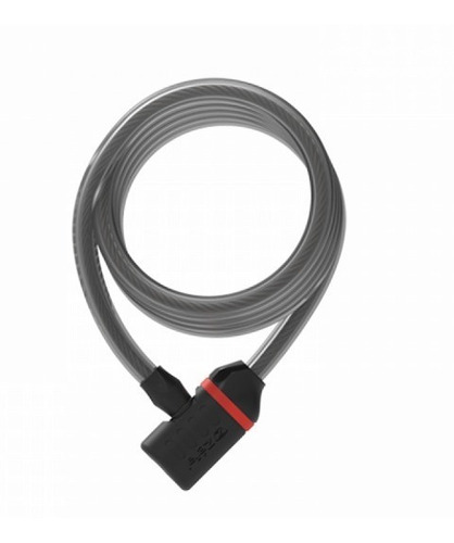 Candado Tipo Cable Zefal K-traz C8