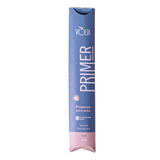 Preparadores - Sachê / Refil Primer Adesivador 10ml Volia